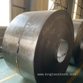 ASTM A36 Carbon Steel Coil